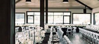 Tranquil Waters retreat with Lake Access and all the amenities to feel at home .