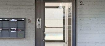 Vivaldi Home -不動産および賃貸ソリューション