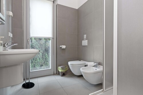 Vivaldi Home - Immobilien und Mietlösungen