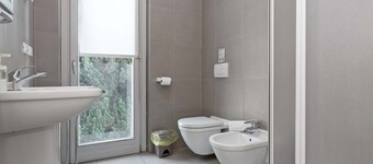 Vivaldi Home - Immobili e Soluzioni Rent