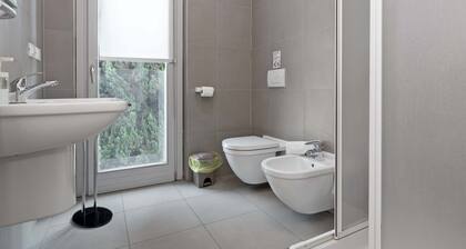 Vivaldi Home - Immobilien und Mietlösungen
