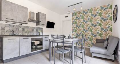 Vivaldi Home - Immobilien und Mietlösungen