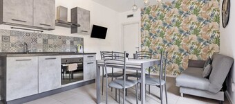Vivaldi Home - Immobili e Soluzioni Rent