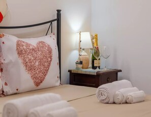 House, 1 Bedroom, Accessible, Smoking | Spa - "sea Breeze Sea View Seafront" (Melendugno)