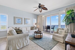 スマートテレビ、DVD プレーヤー