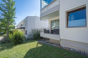 Exterieur