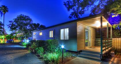 Highway Tourist Village