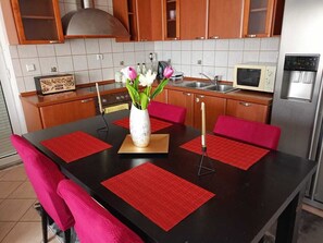 Speisen