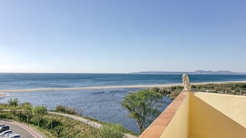 In StrandnÀhe