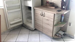 Hus, 3 soverom, røyk, terrasse | Innvendig