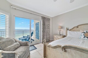 4 chambres, fer et planche Ă repasser, Wi-Fi gratuit, draps fournis