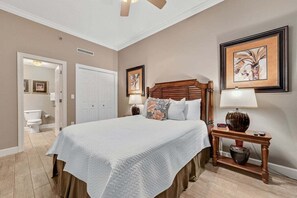 3 chambres, fer et planche Ć repasser, Wi-Fi gratuit, draps fournis