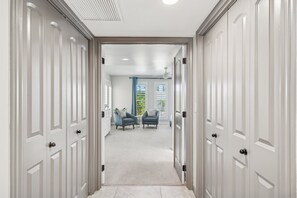 Interior - The Bridle is Right by PaseoHomesAZ *Heated Saltwater Pool* (Mesa)