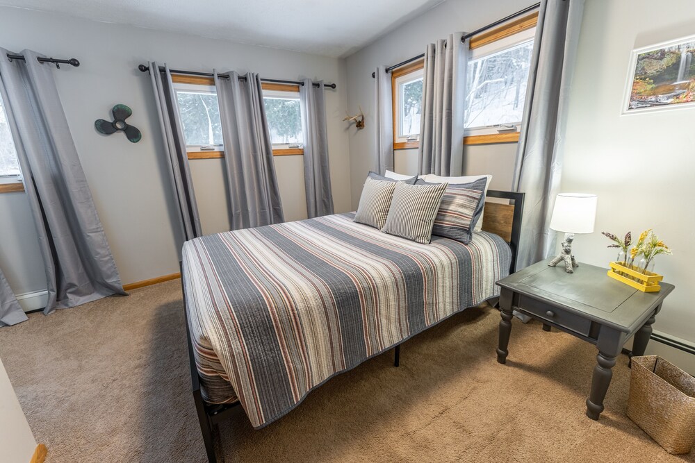 Everything Munising Pictured Rocks nearby! Munising Vrbo