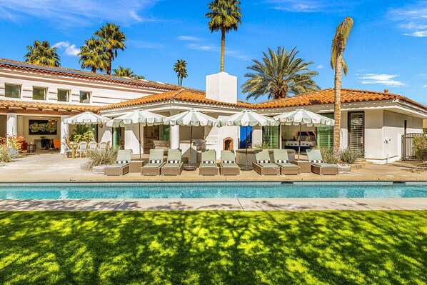 Image sans description, 1 de 50, bouton