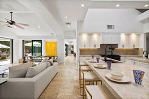 Image sans description, 2 de 50, bouton