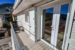 Udvendig detalje