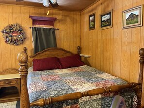 1 quarto, Wi-Fi de cortesia, roupa de cama