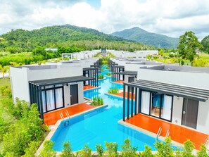 Ngoại thất