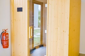 Detalle del interior