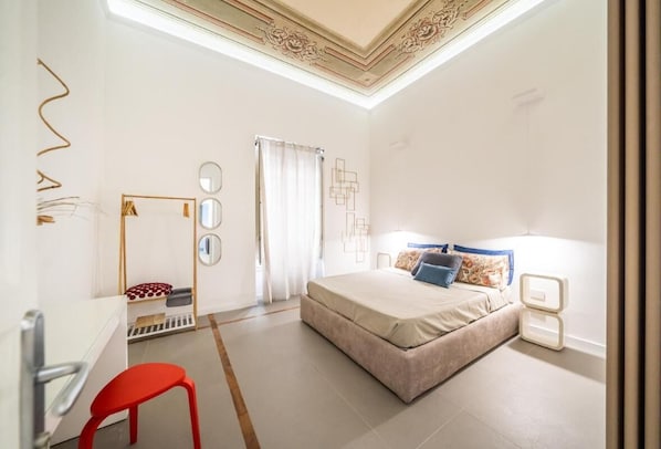 2 camere