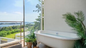 Exterior - Busan Nunuhouse Poolvilla Pension (Busan)