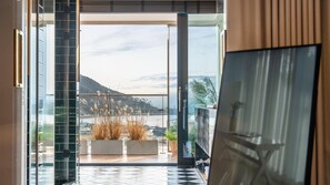 Basic Room, 2 Bedrooms (UNIQUE(Poolavilla))