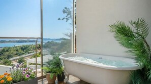 Exterior - Busan Nunuhouse Poolvilla Pension (Busan)