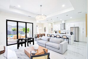 Älytelevisio, takka