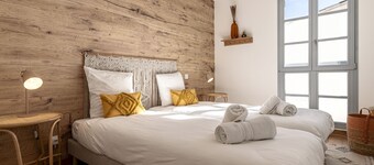 Apartment Odeva by Interhome