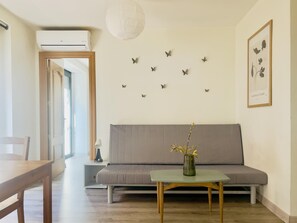 TV - Housingleón Cardiles (Barrio Húmedo) (León)