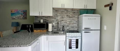 Apartment | 1 bedroom