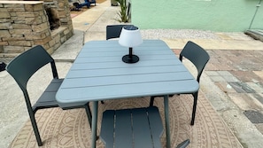 アパートメント | 1 室のベッドルーム