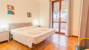 Apartment | 2 bedrooms