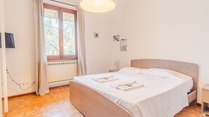 Apartment | 2 bedrooms