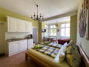 Uklassifisert bilde, 4 av 11, knapp