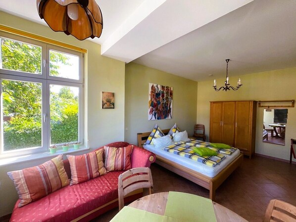 Uklassifisert bilde, 1 av 11, knapp