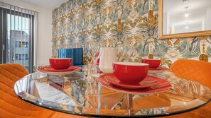 Servei de restauració