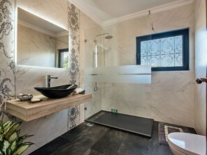 Towels - Vera VIP Properties by Interhome (Vilamoura)