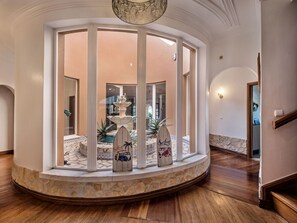 Interior - Vera VIP Properties by Interhome (Vilamoura)