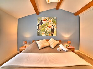 2 bedrooms, WiFi - Les coutures by Interhome (Ile d'Oléron)