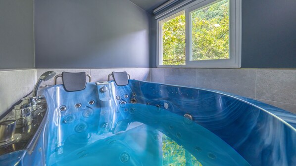 Habitación básica, 3 habitaciones (Woodvalley Kids4) | 1 dormitorio y wifi gratis