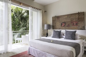 3 عدّة غرف نوم ومكتب ومكواة/لوح كي وواي فاي مجانًا