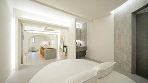 Ropa de cama de alta calidad y decoración personalizada