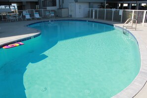 星評価なしの画像、5 / 31、ボタン