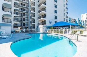 Uklassifisert bilde, 2 av 31, knapp