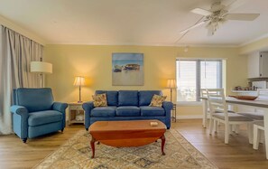 星評価なしの画像、4 / 31、ボタン