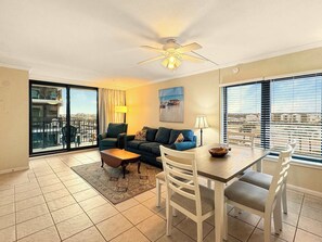 Uklassifisert bilde, 4 av 31, knapp