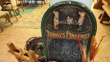 Bungalow, 2 Bedrooms, Accessible, Smoking | Exterior