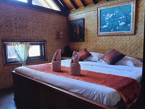 Sistema de insonorización 